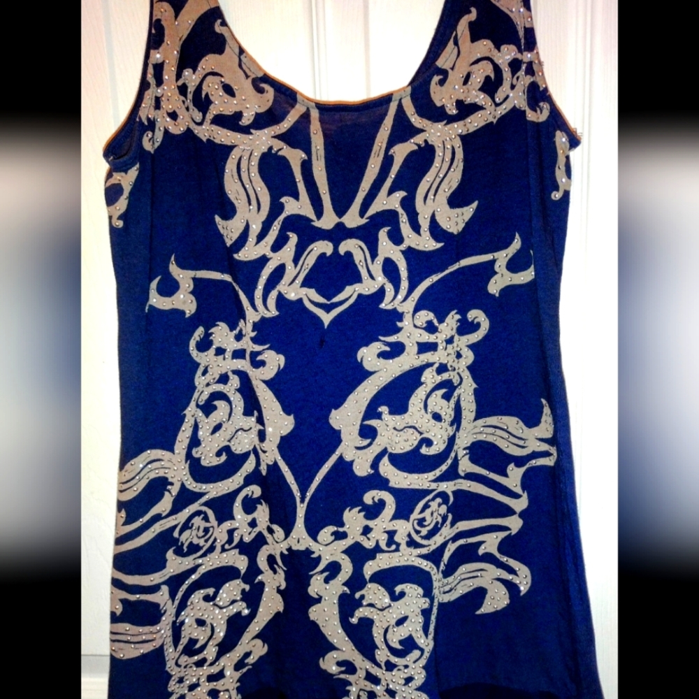 Women's Express mini dress